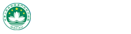 Logo white